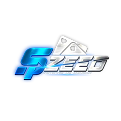 SPZEED เว็บพนันออนไลน์ครบวงจรฝาก ถอนออโต้24ชม
